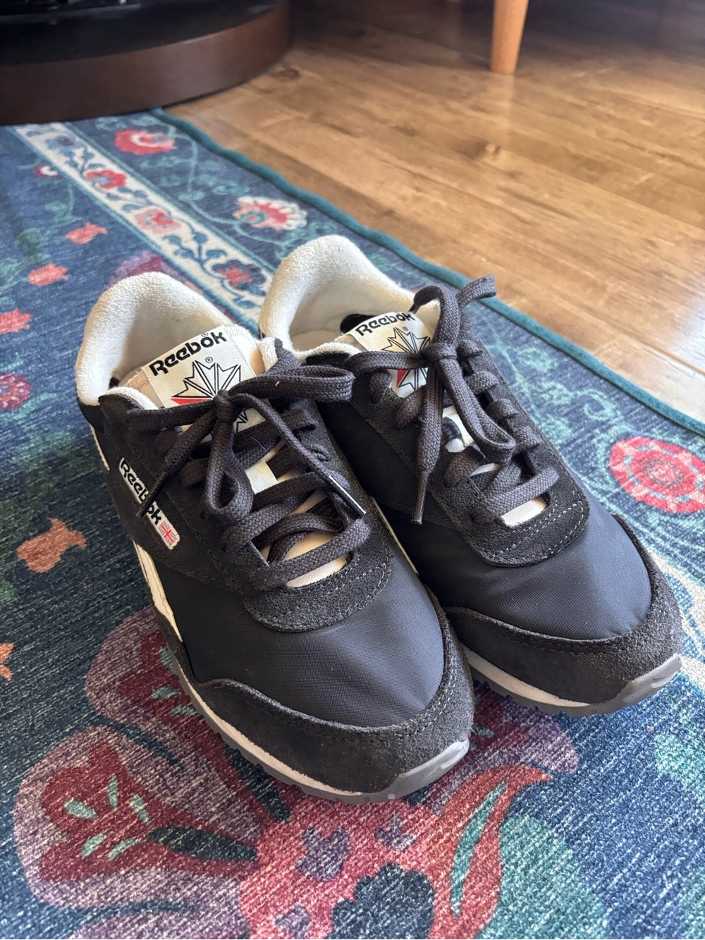 Reebok Classic Legacy AZ Sneakers
